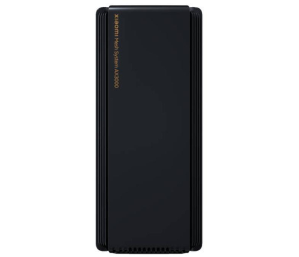 Xiaomi Mesh System AX3000 (3000Mb/s a/b/g/n/ac/ax) - 711853 - zdjęcie 4